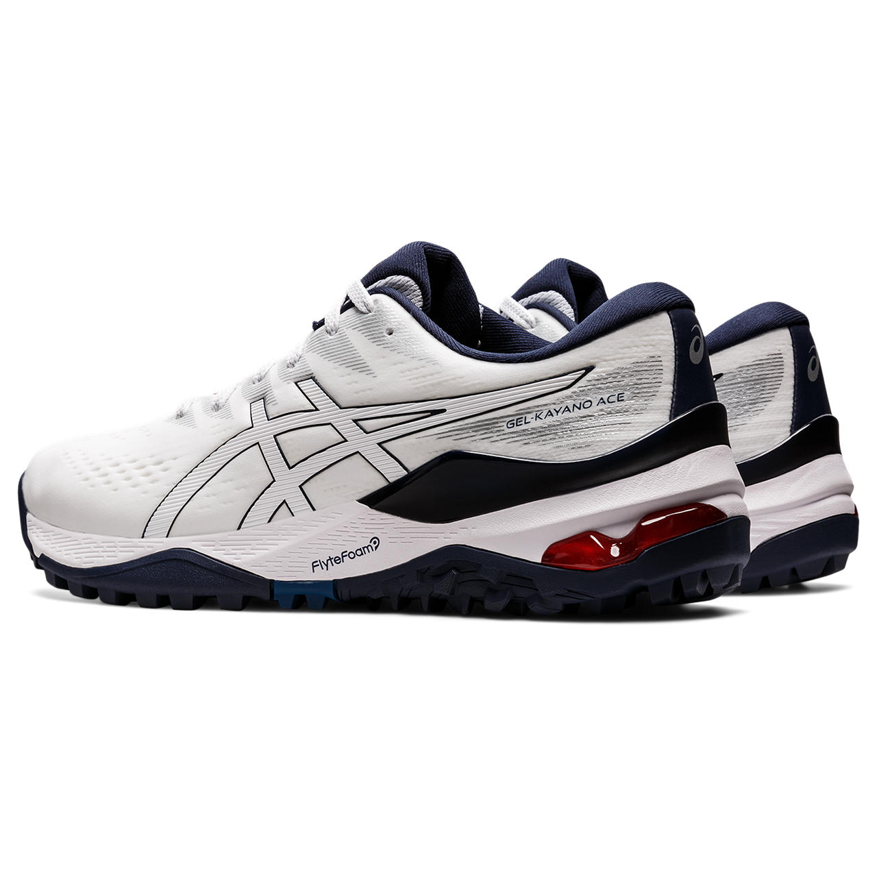 ASICS GEL-KAYANO ACE image number null