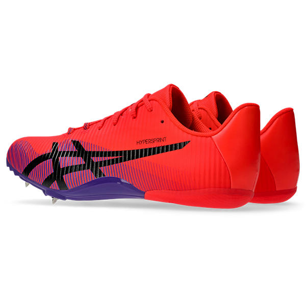 HYPERSPRINT 8 image number null