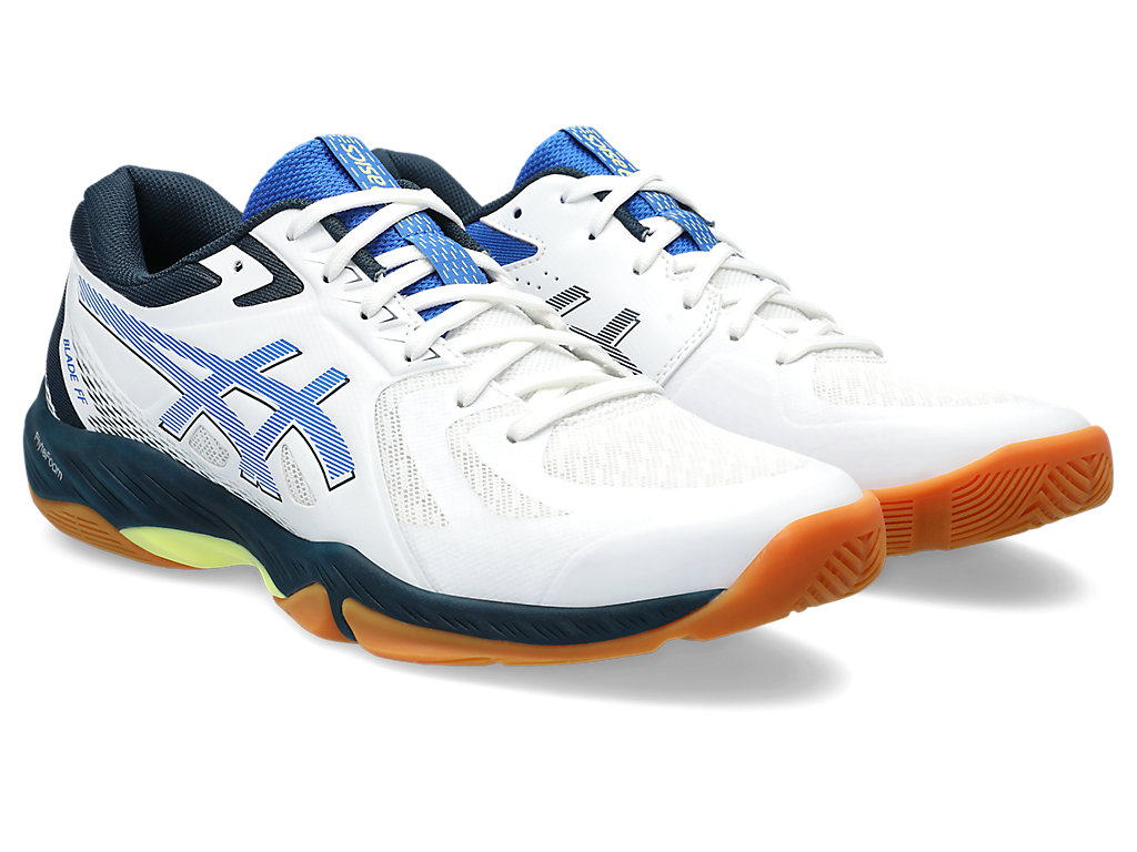 ASICS BLADE FF image number null