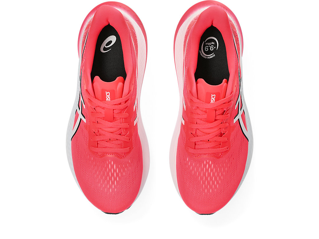 ASICS GT-2000 12 image number null