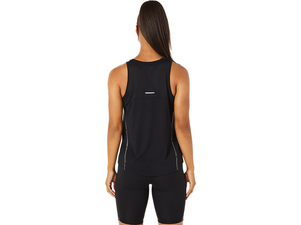 ASICS RACE TANK image number null