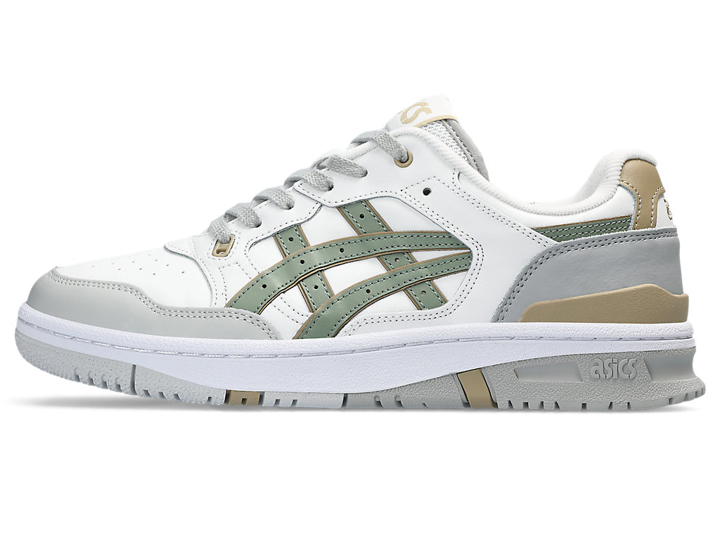 ASICS EX89 image number null
