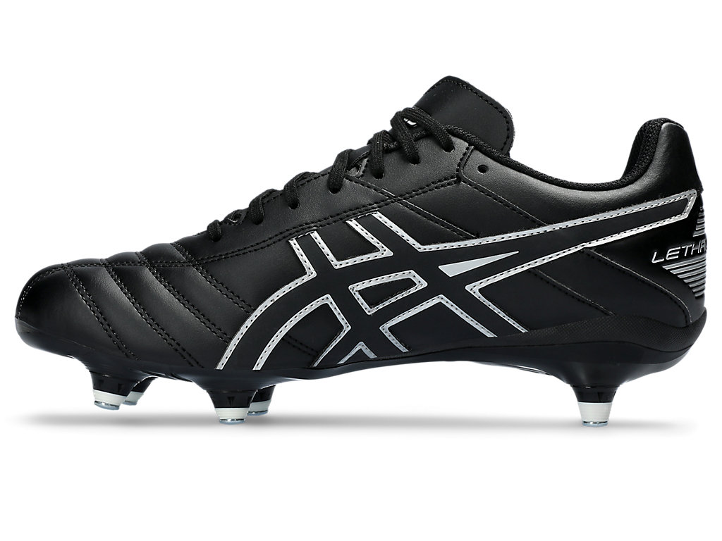 ASICS LETHAL SPEED ST image number null