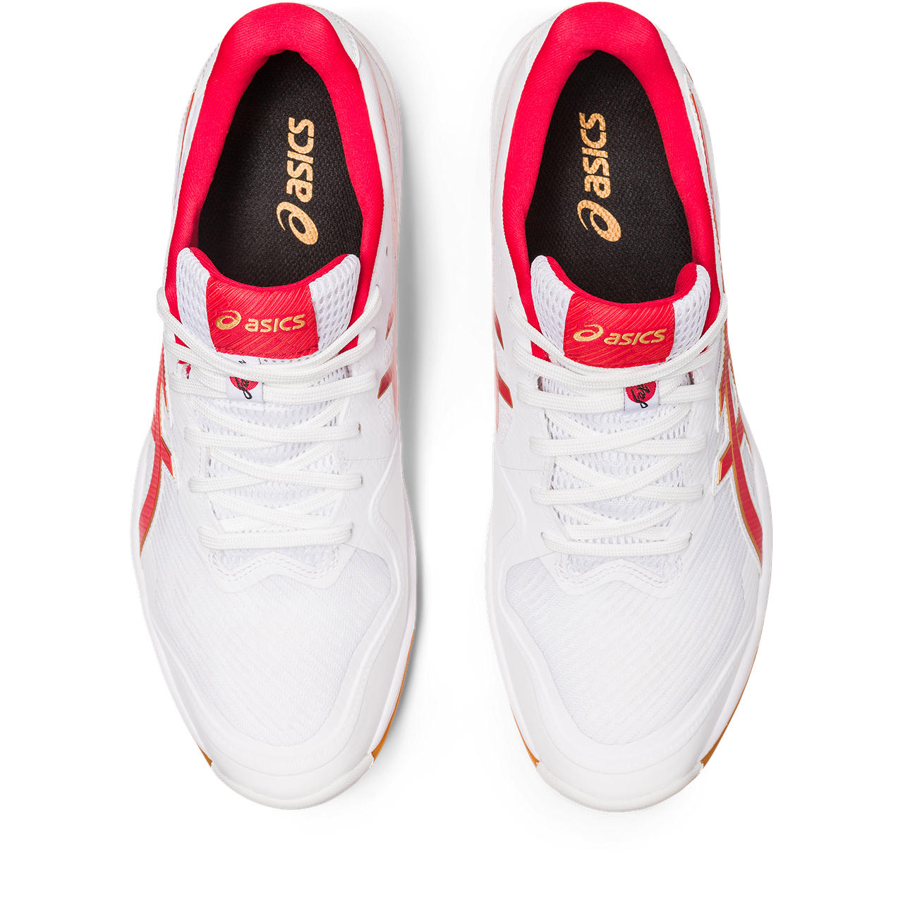 ASICS ROTE JAPAN LYTE FF 3 image number null