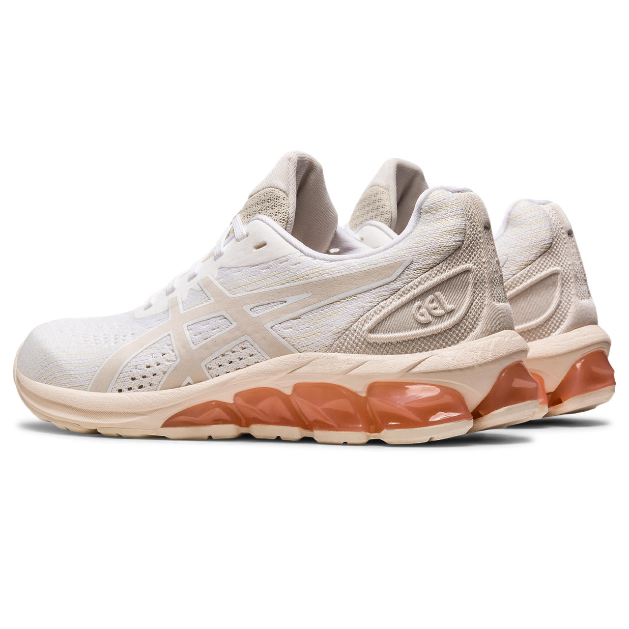 ASICS GEL-QUANTUM 180 VII image number null