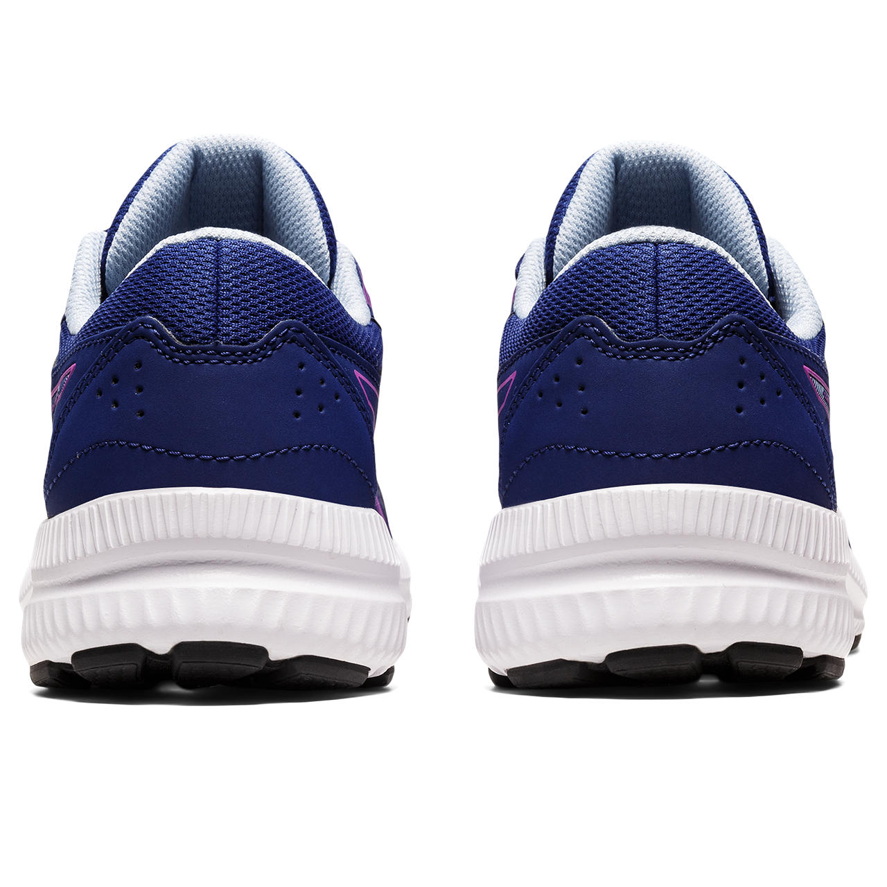 ASICS CONTEND 8 GS image number null