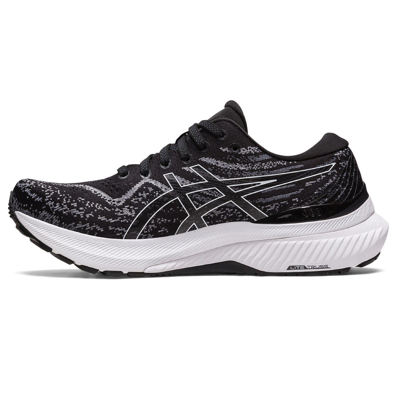 ASICS GEL-KAYANO 29 image number null