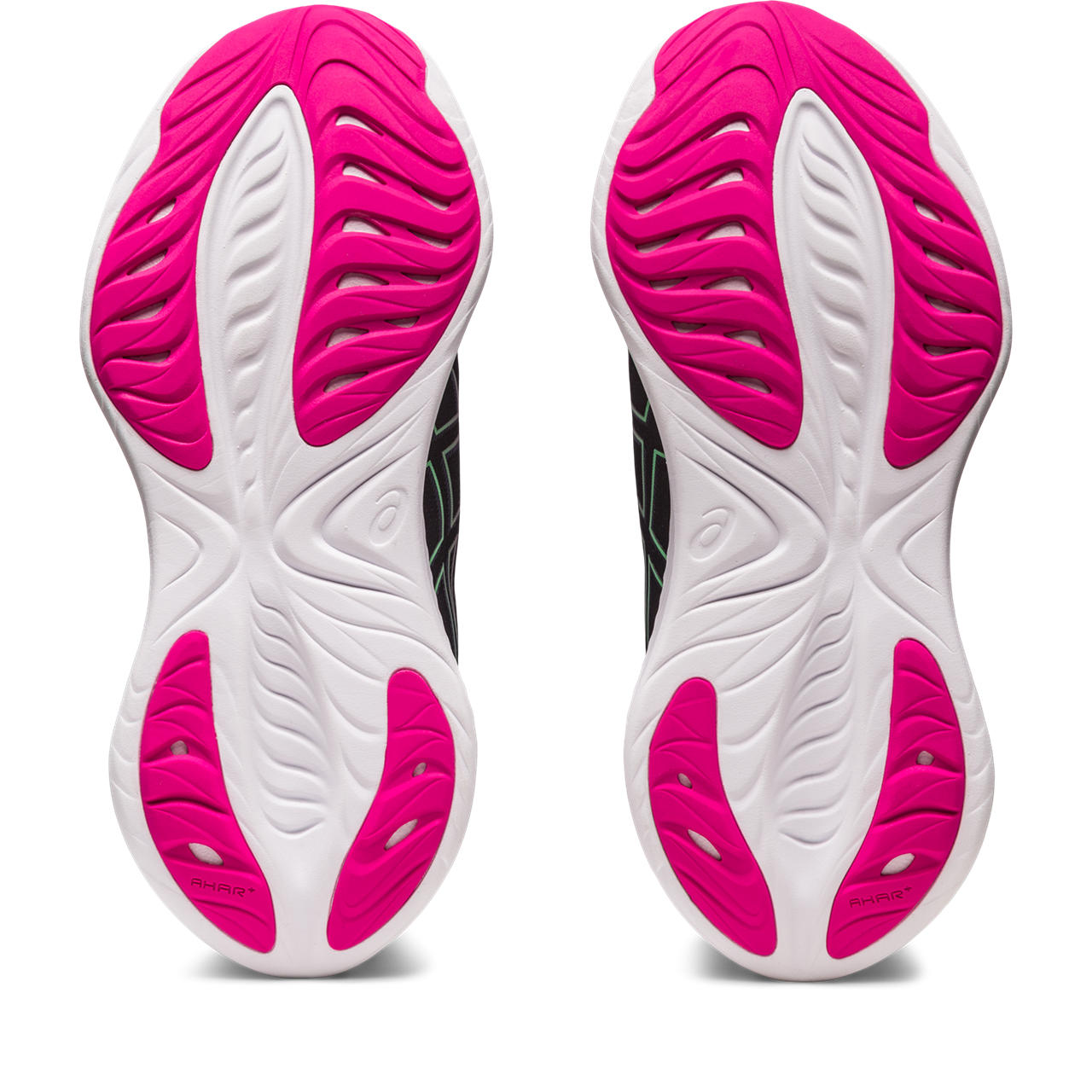 ASICS GEL-CUMULUS 25 image number null