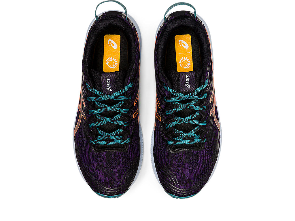 ASICS FUJI LITE 3 image number null