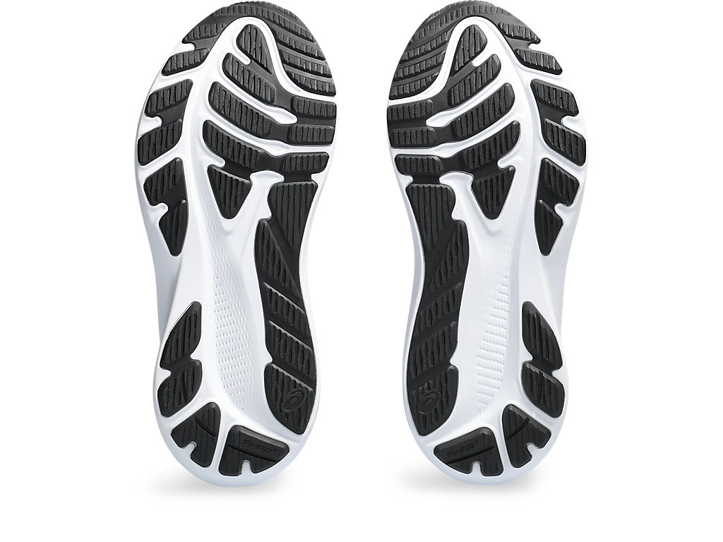 ASICS GT-2000 12 image number null