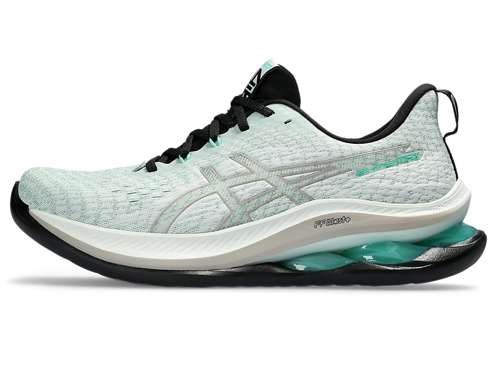 ASICS GEL-KINSEI MAX image number null