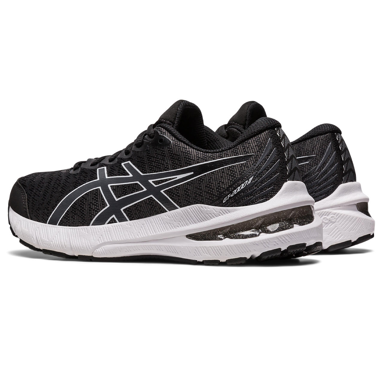 ASICS GT-2000 11 GS image number null