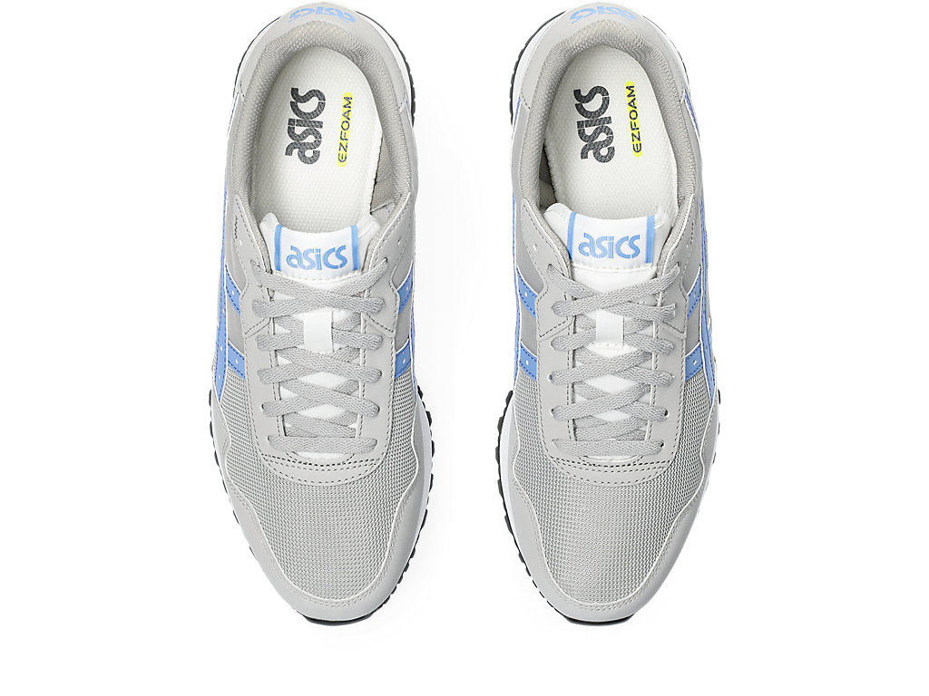 ASICS TIGER RUNNER II image number null