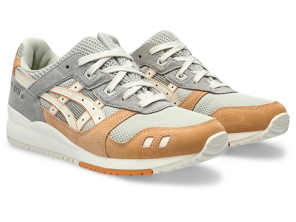 GEL-LYTE III OG image number null