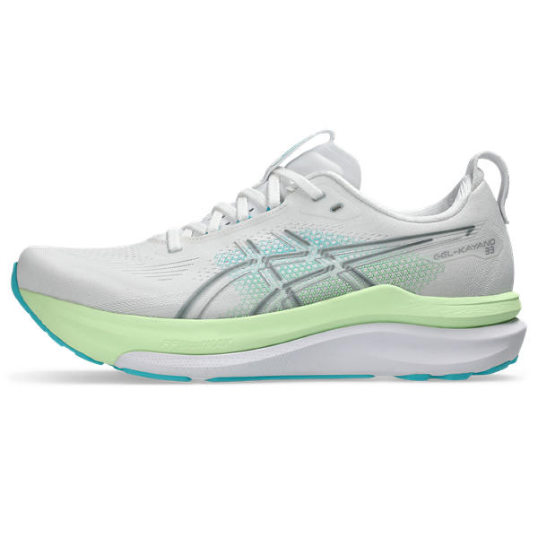 GEL-KAYANO 33 WIDE image number null