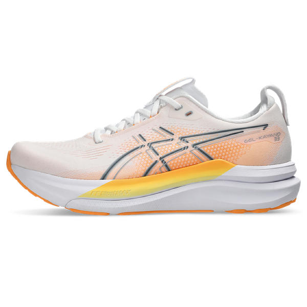 GEL-KAYANO 33 image number null