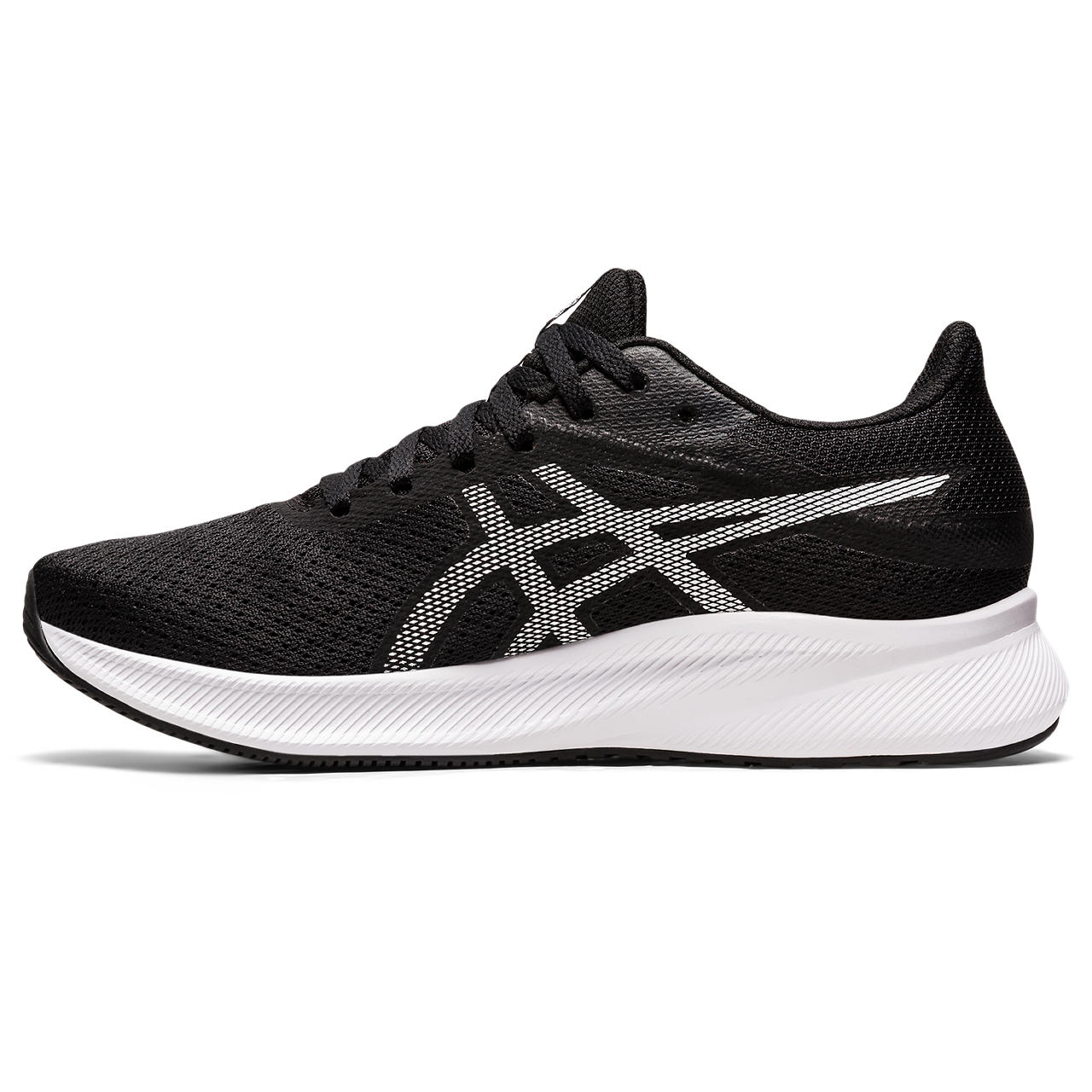 ASICS PATRIOT 13 image number null