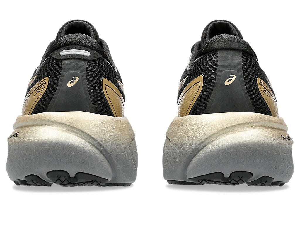 ASICS GEL-KAYANO 30 PLATINUM image number null