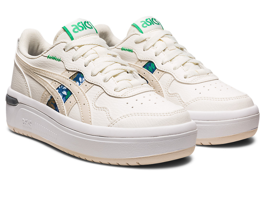 ASICS JAPAN S ST image number null