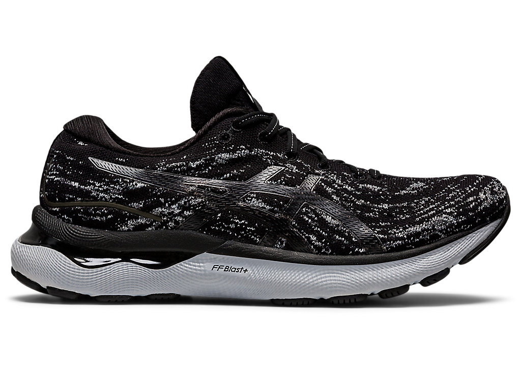 ASICS GEL-NIMBUS 24 MK image number null
