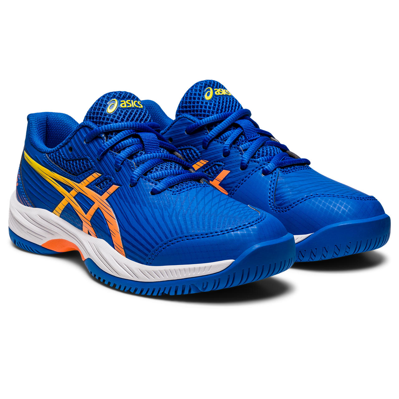 ASICS GEL-GAME 9 GS image number null