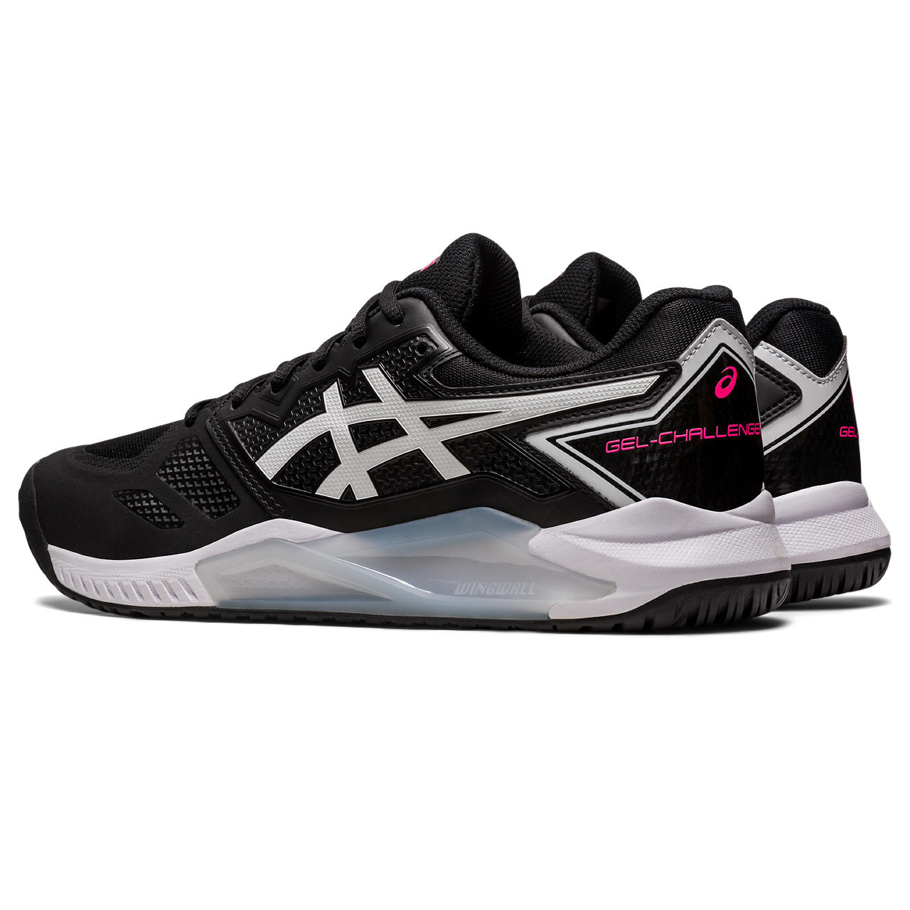 ASICS GEL-CHALLENGER 13 image number null