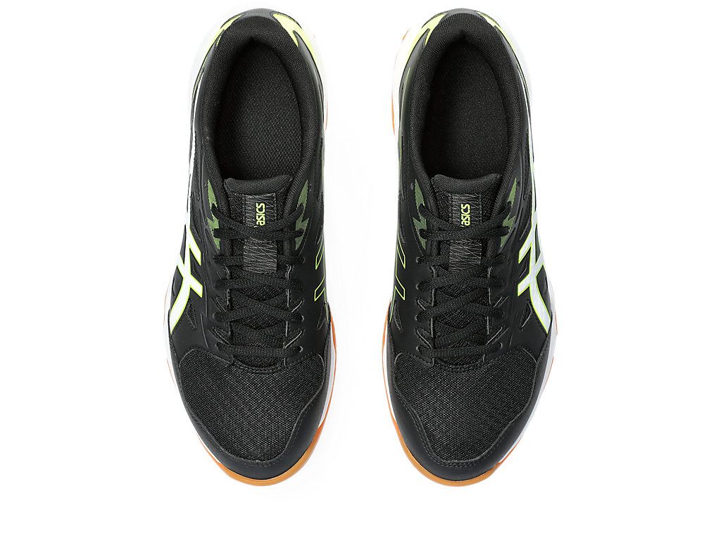 ASICS GEL-ROCKET 11 image number null