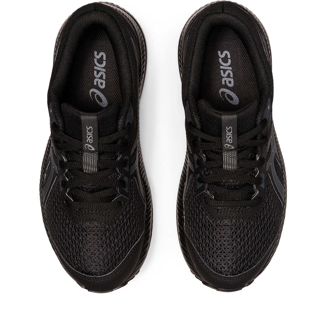 ASICS CONTEND 8 GS image number null