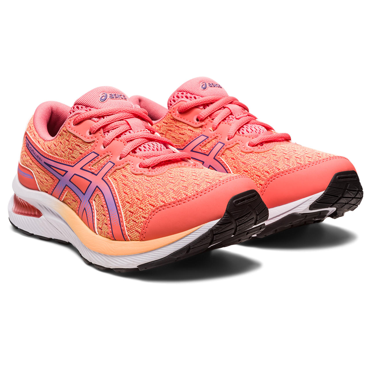 ASICS GEL-CUMULUS 24 GS image number null