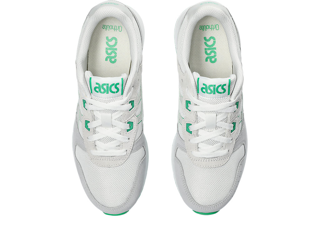 ASICS Lyte Classic image number null