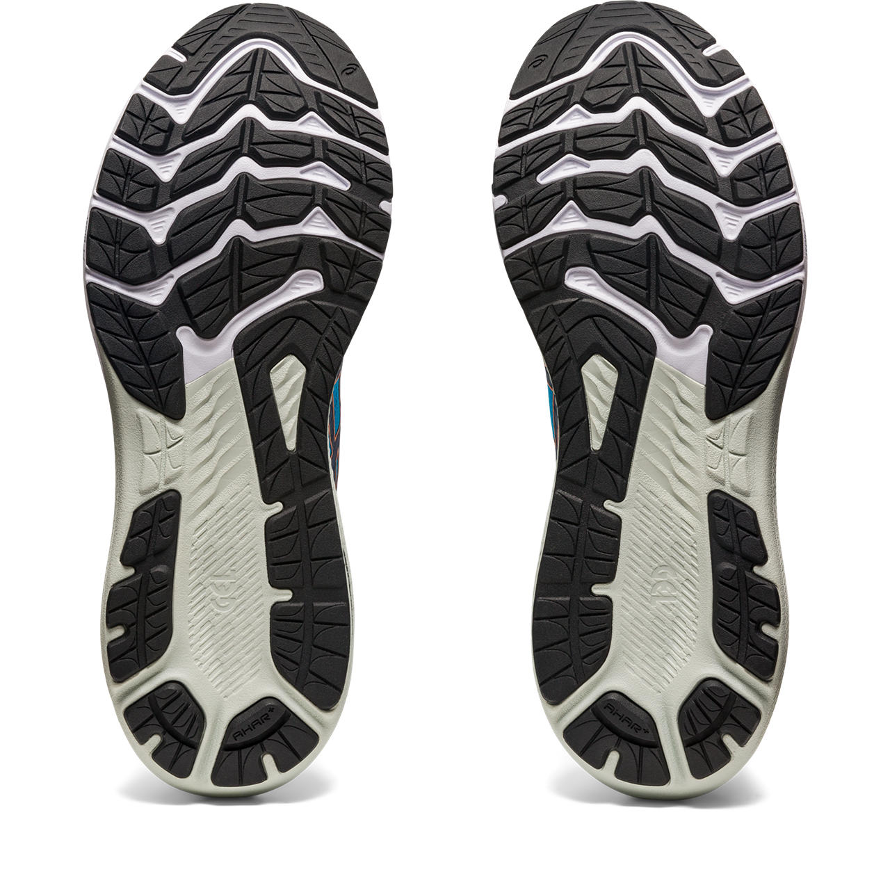 ASICS GT-2000 11 image number null