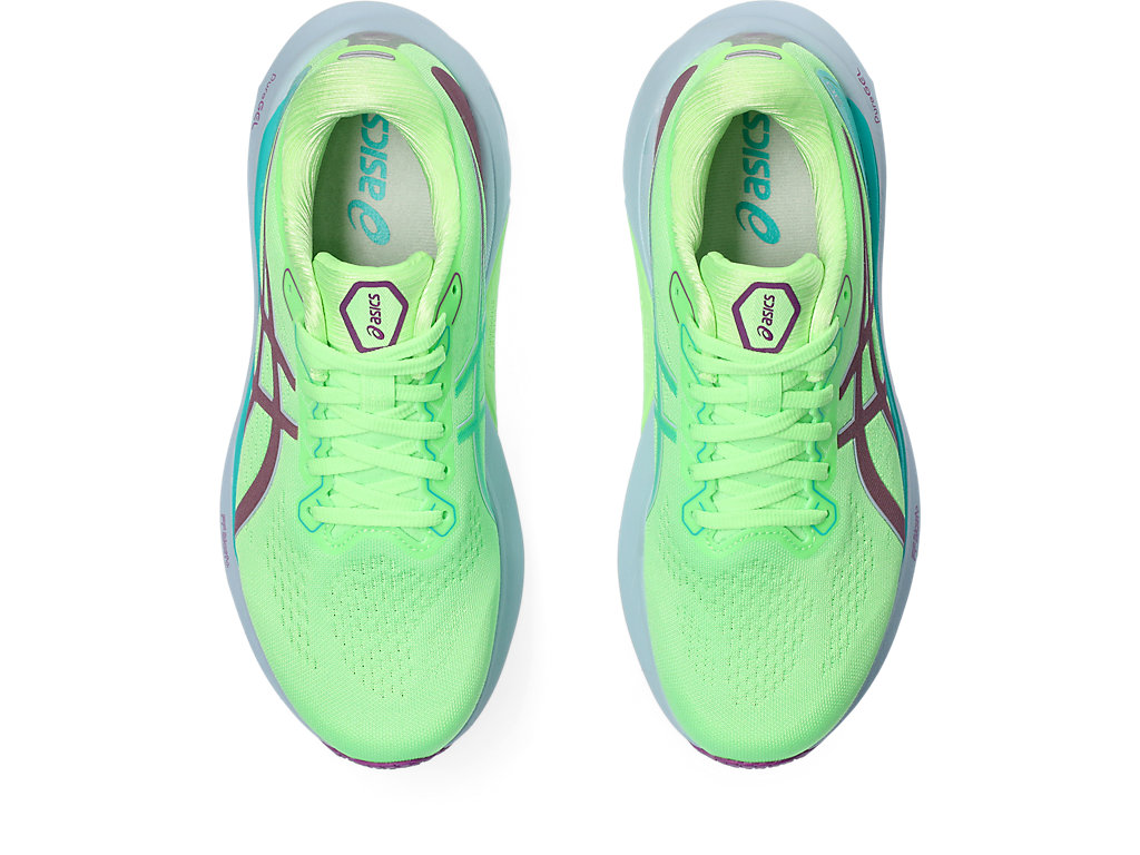GEL-KAYANO 30 LITE-SHOW image number null