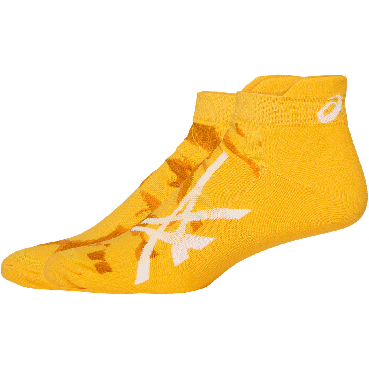 ASICS ROAD GRAPHIC LOW image number null