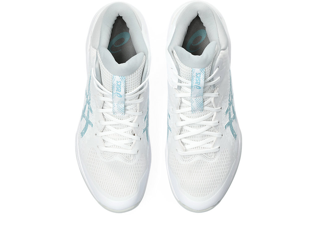ASICS NOVA FLOW 2 image number null