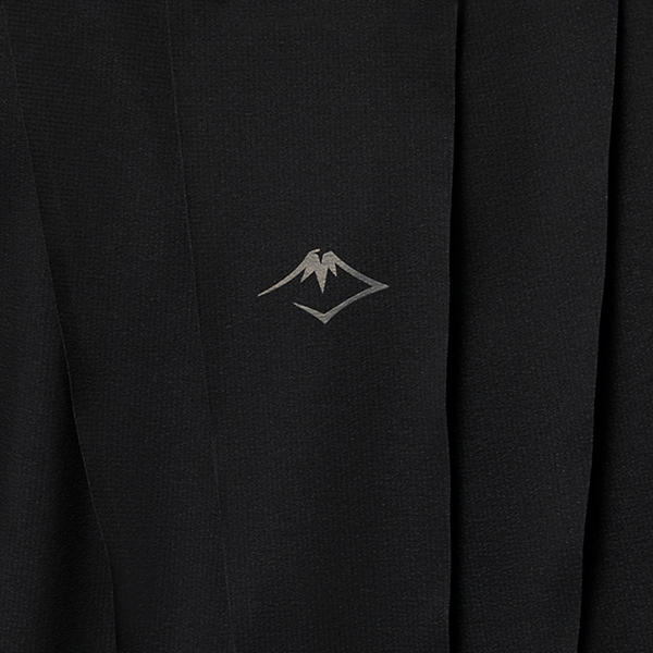 FUJITRAIL ELITE WATERPROOF JACKE image number null