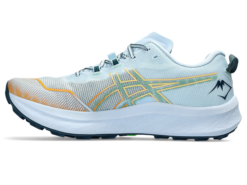 ASICS FUJISPEED 2 image number null