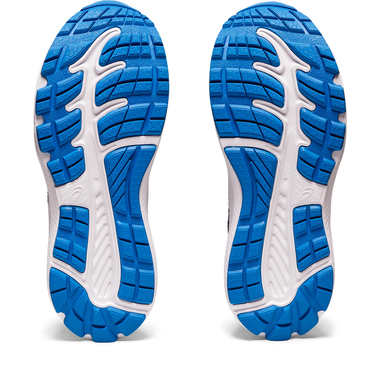 ASICS CONTEND 8 PS image number null
