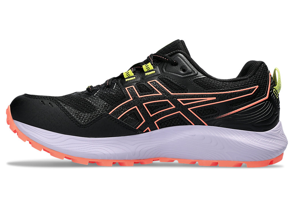 ASICS GEL-SONOMA 7 image number null