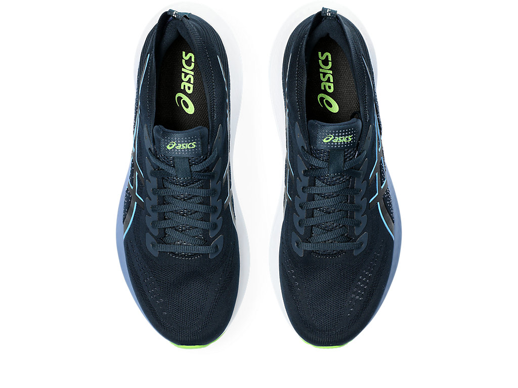 ASICS GT-2000 12 MK image number null