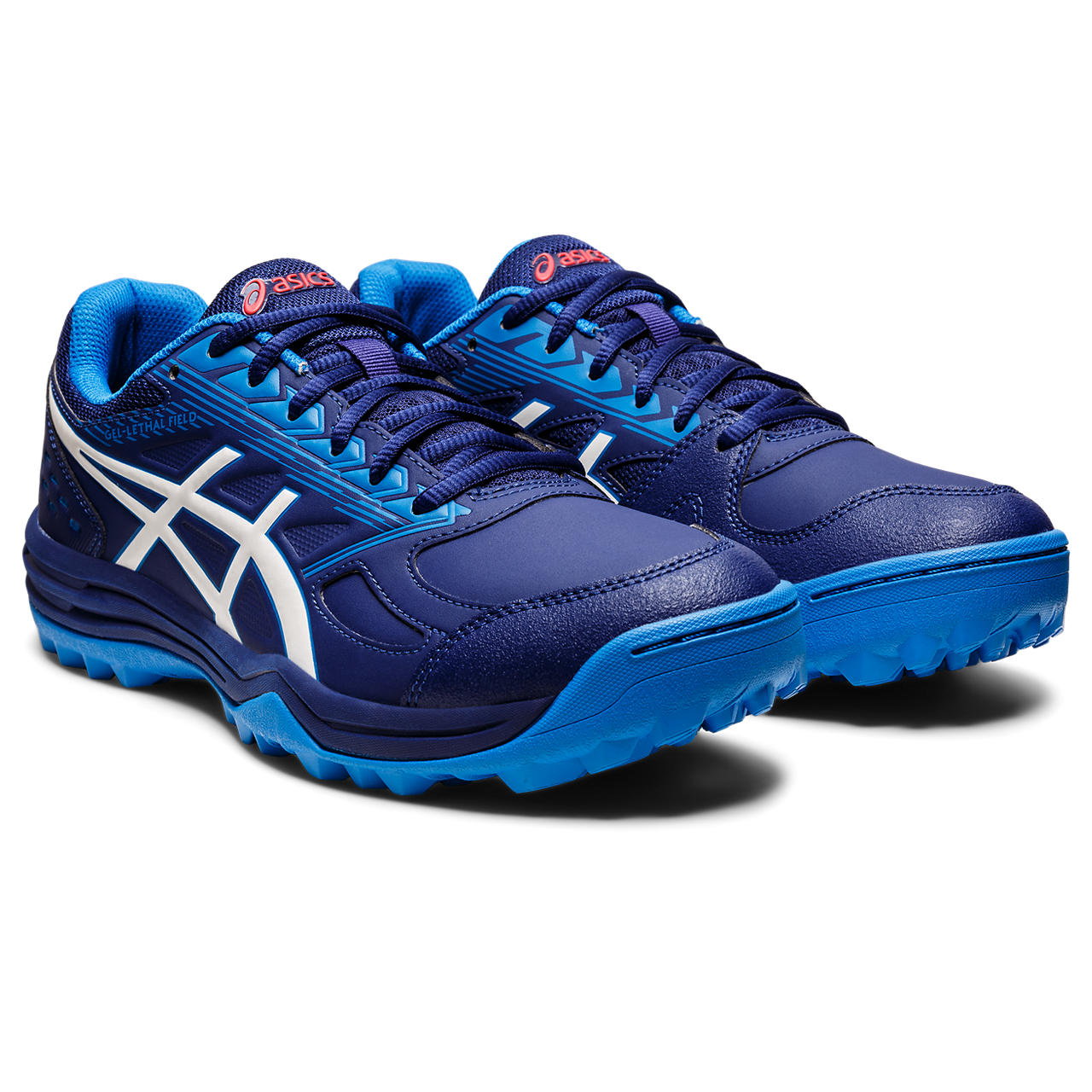 ASICS GEL-LETHAL FIELD image number null