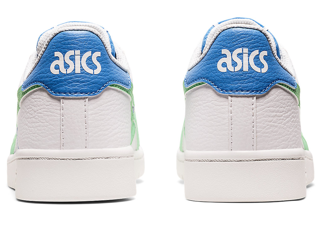 ASICS JAPAN S image number null