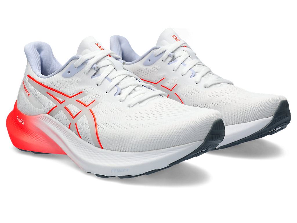 ASICS GT-2000 12 image number null