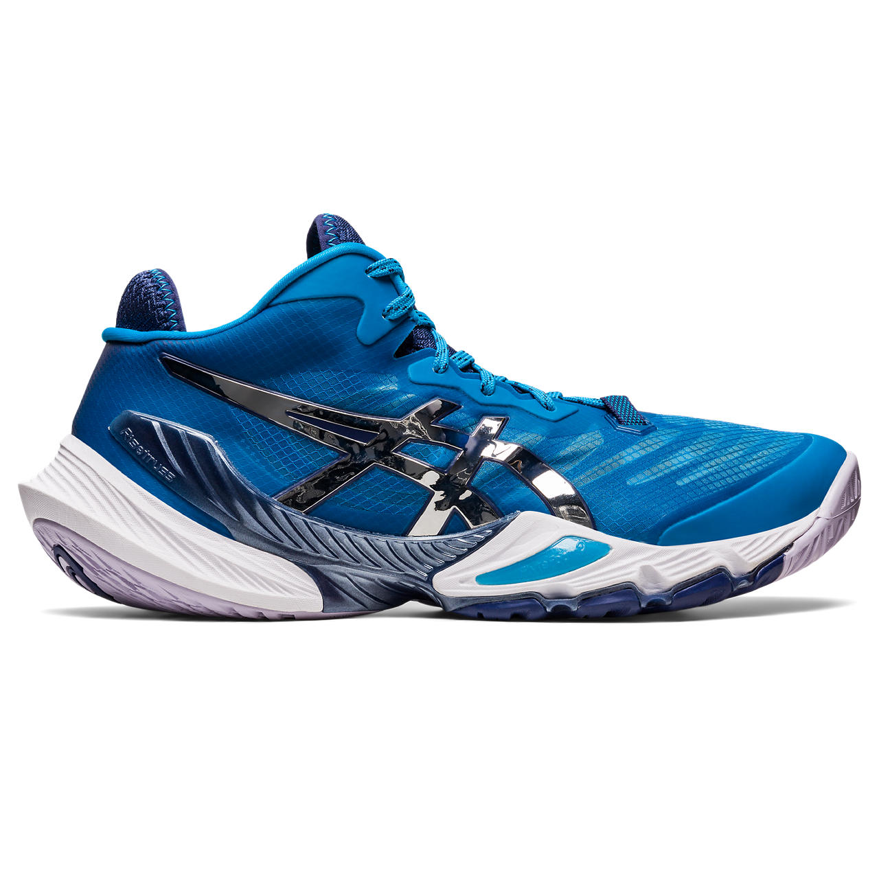 ASICS Metarise