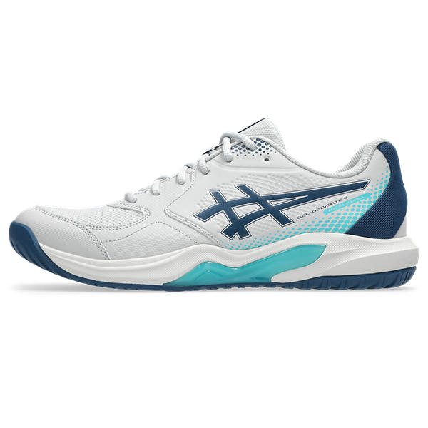 GEL-DEDICATE 9 PICKLEBALL image number null