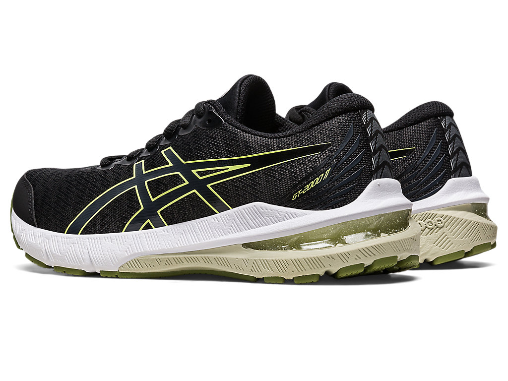 ASICS GT-2000 11 GS image number null