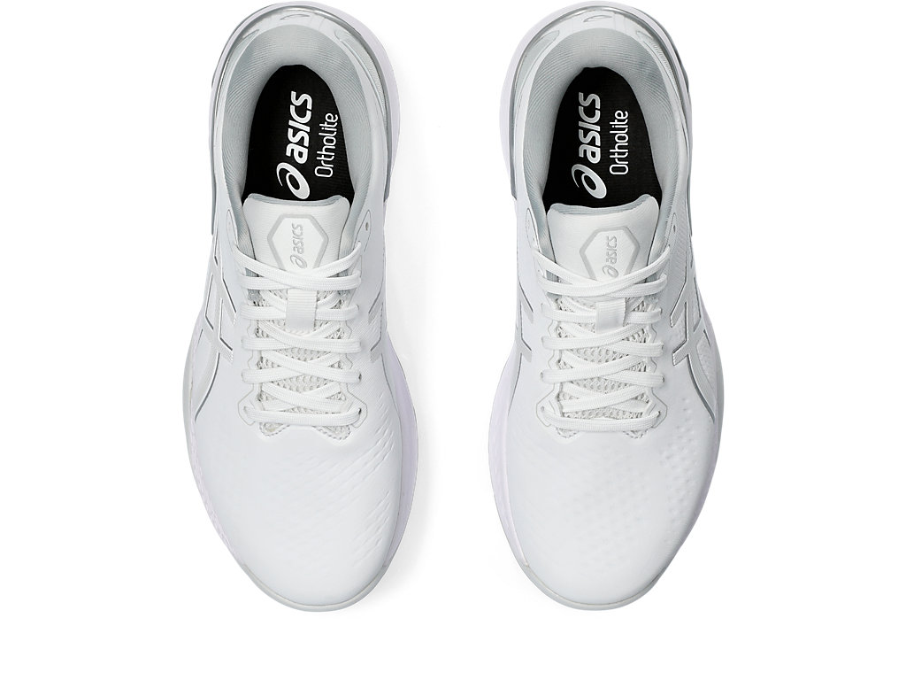 ASICS GEL-KAYANO ACE 2 image number null