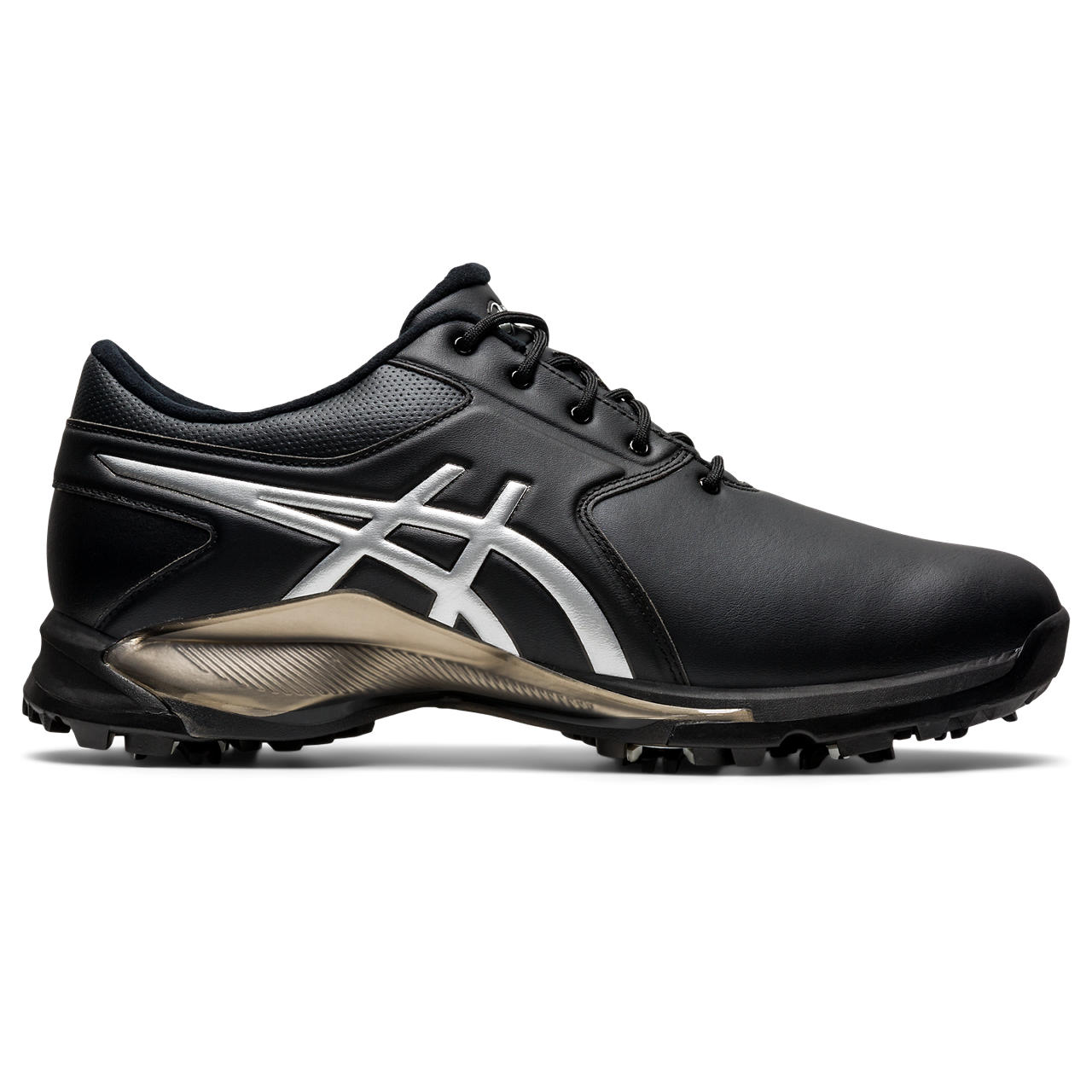 ASICS GEL-ACE PRO M