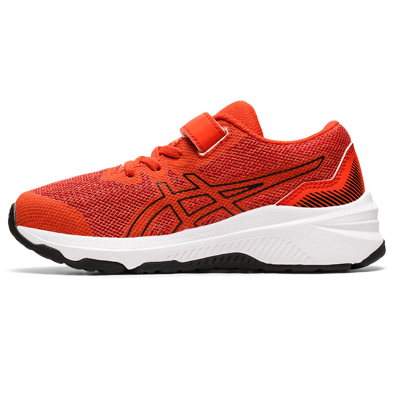 ASICS GT-1000 11 PS image number null
