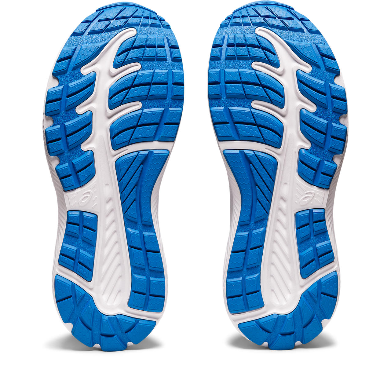 ASICS CONTEND 8 GS image number null