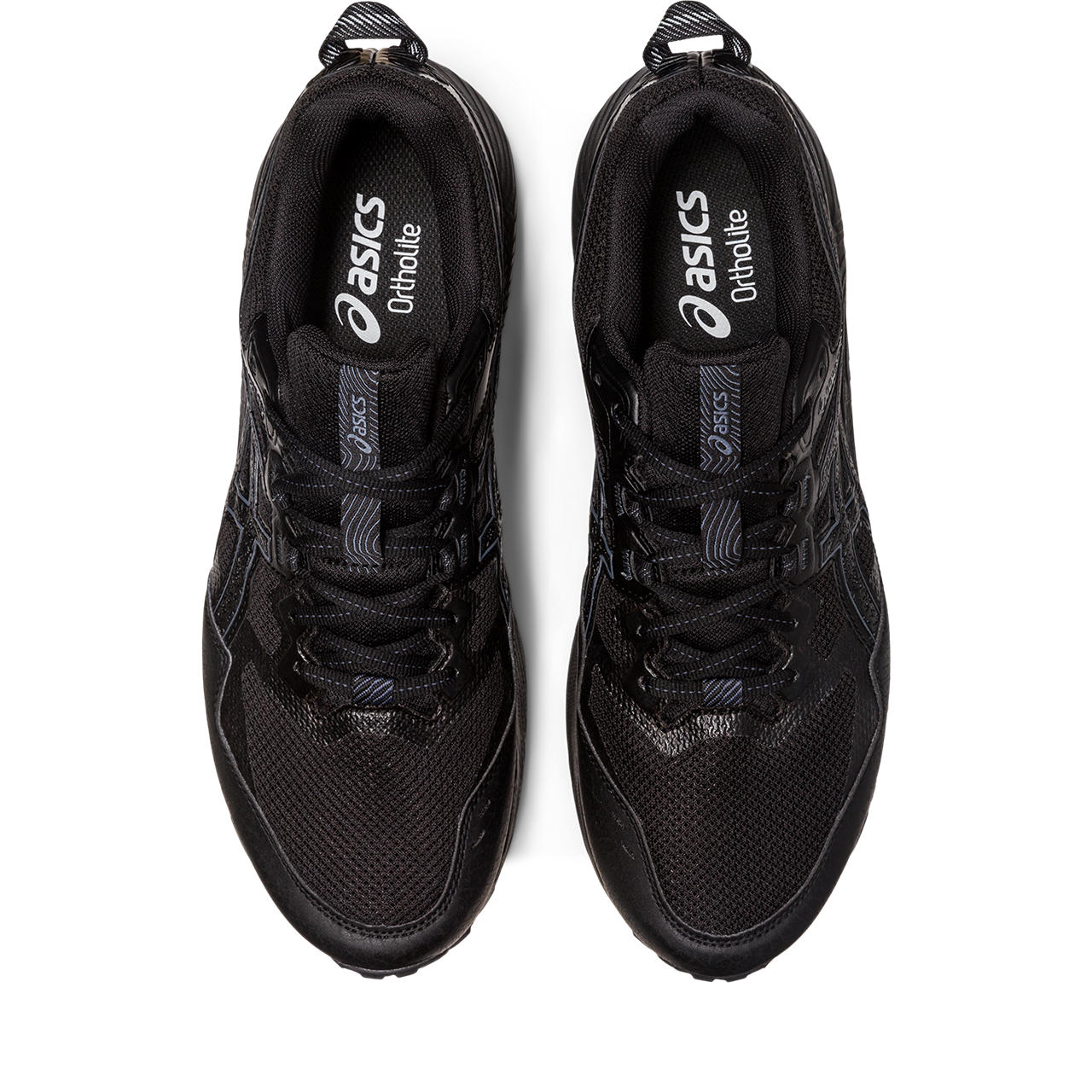 ASICS GEL-SONOMA 7 GTX image number null